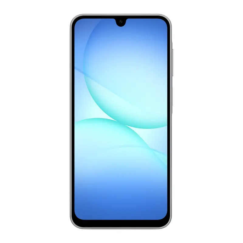 Samsung Celular galaxy a17 de 128gb y 6gb ram